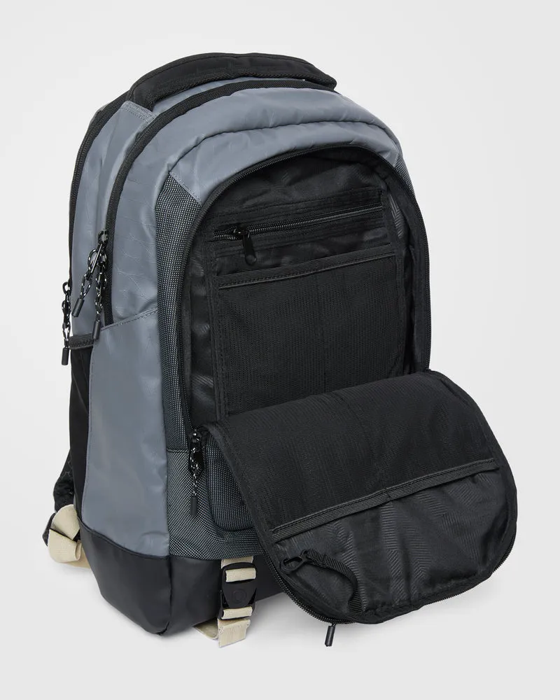 Venture Rucksack - Grey