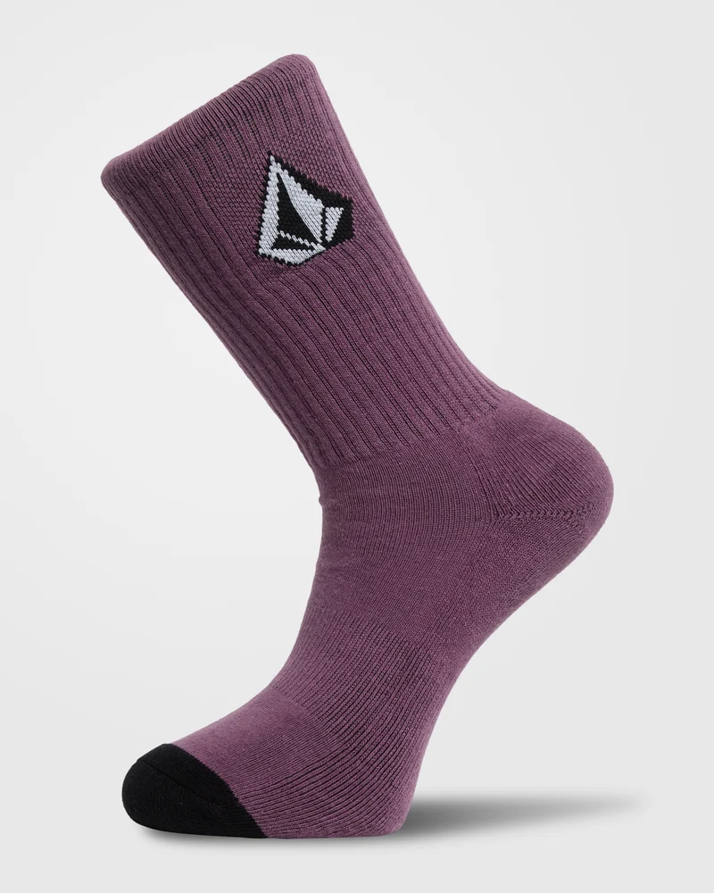 Full Stone Socken (3 pack) - Multi - (KINDER)