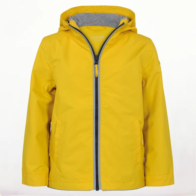 Regenjacke | Rainjacket „Happy Extreme“