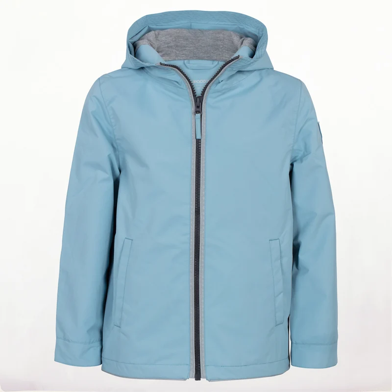 Regenjacke | Rainjacket „Happy Extreme“