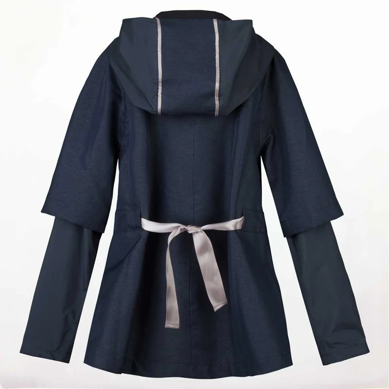 Kids Regenponcho "Instyle"