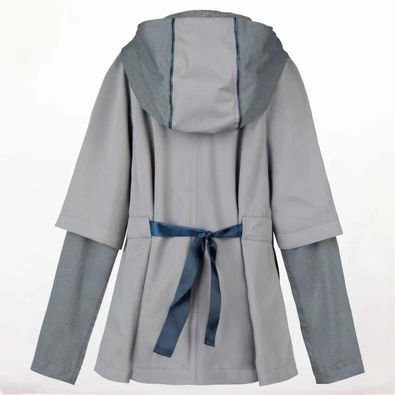 Kids Regenponcho "Instyle"