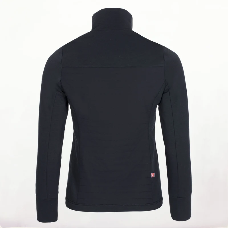 Ladies Hybridjacke | Hybridjacket „Fusion“