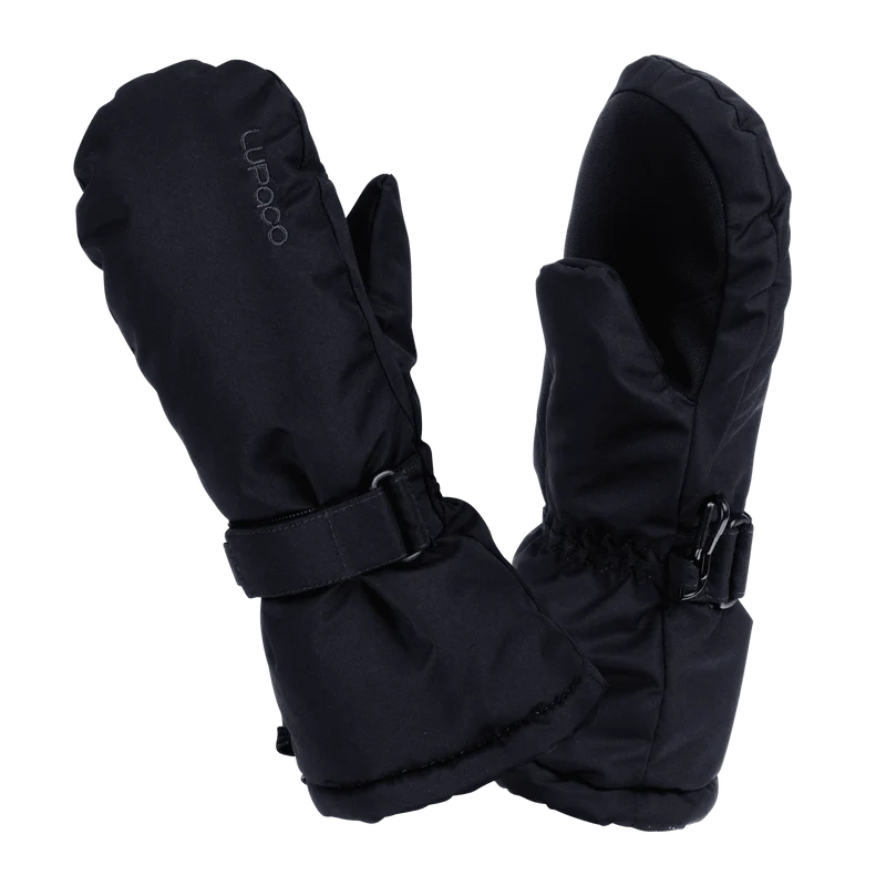 Fäustling „Mitten II“