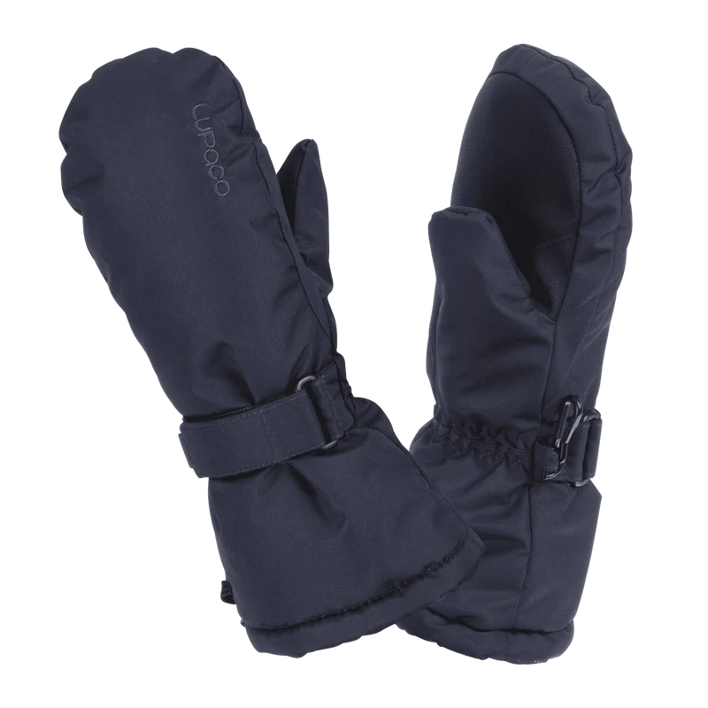 Fäustling „Mitten II“