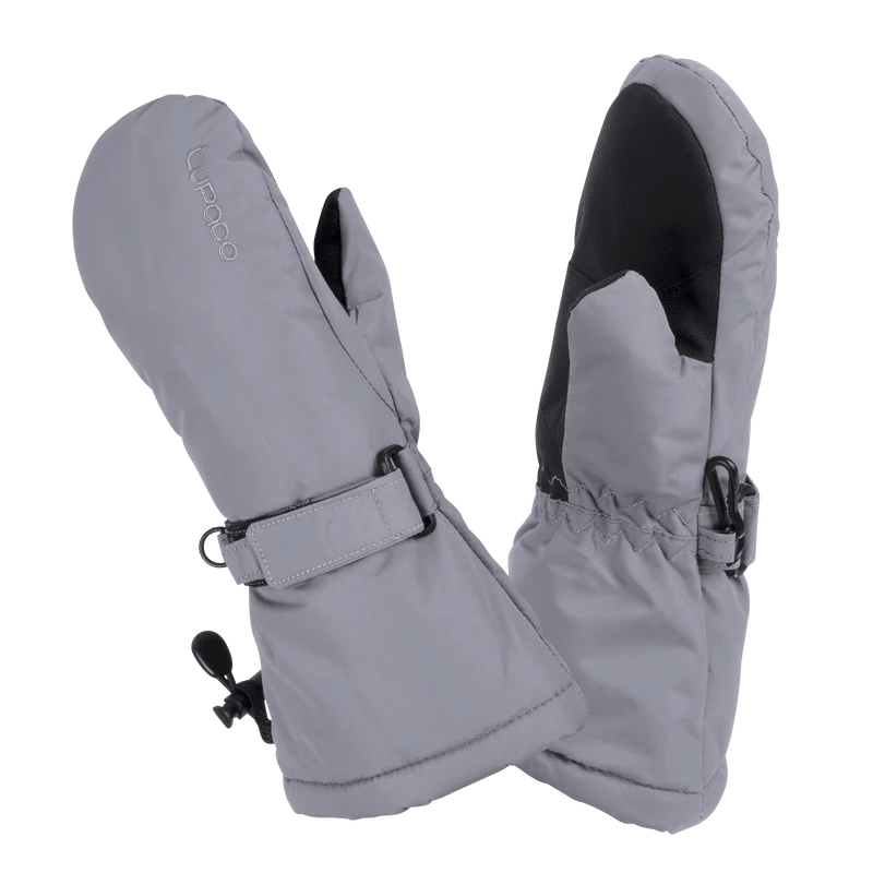 Fäustling „Mitten II“