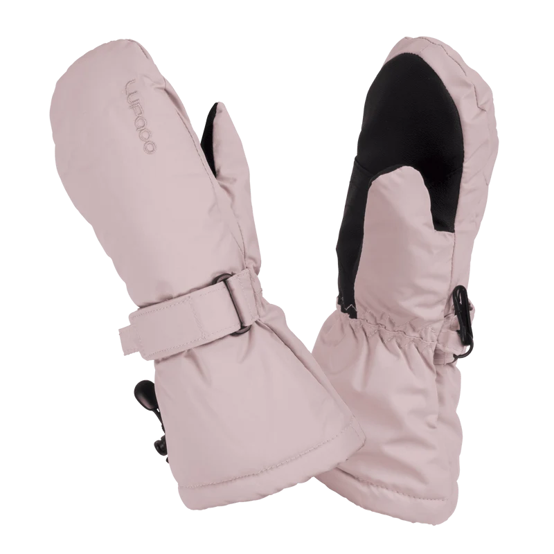 Fäustling „Mitten II“