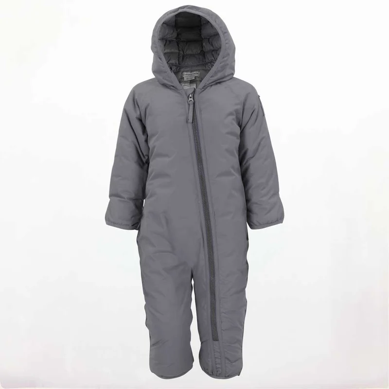 Baby-Schneeanzug „Puddle“