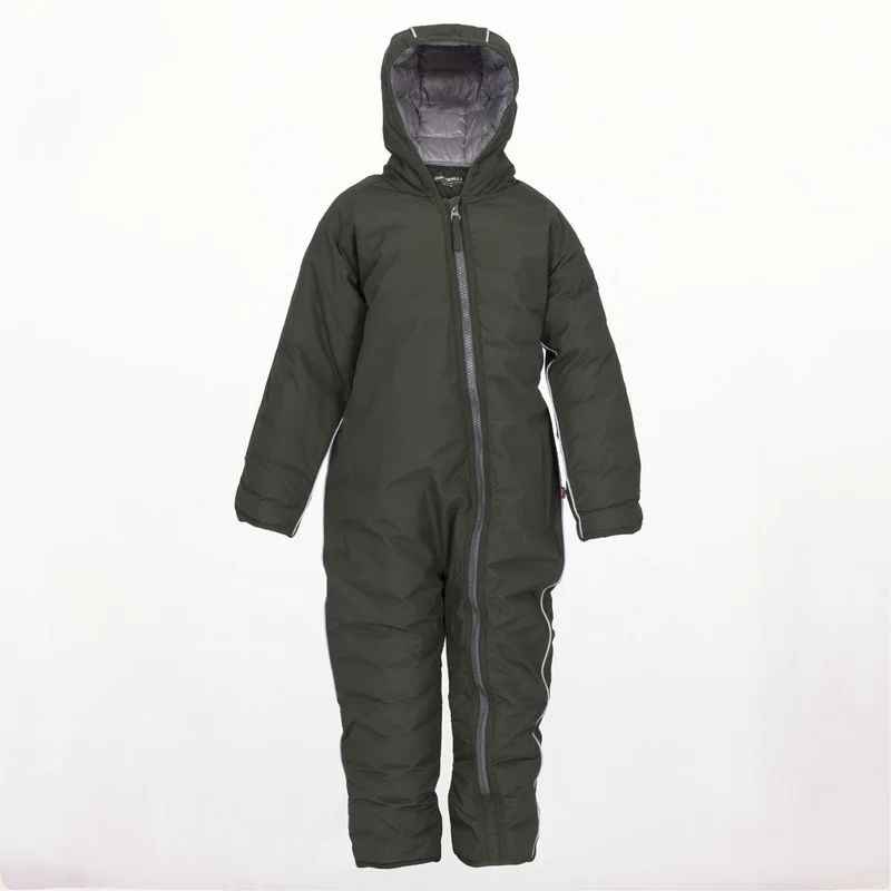 Baby-Schneeanzug „Puddle“