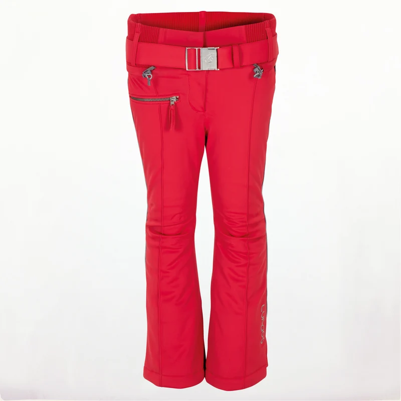 Jethose | Jetpant „Jet“