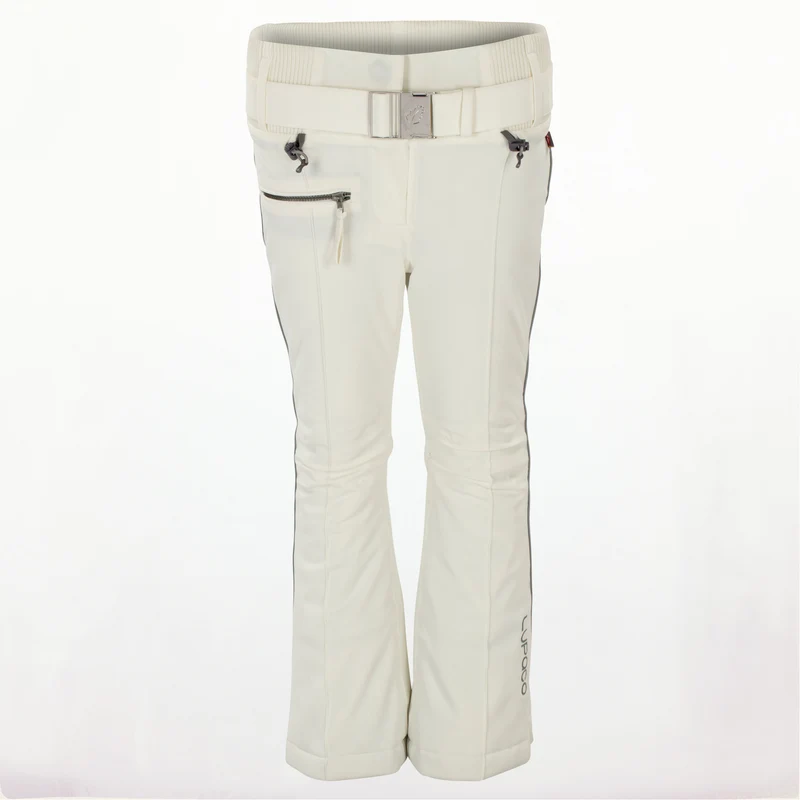 Jethose | Jetpant „Jet“