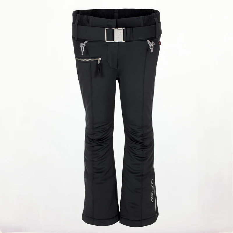 Jethose | Jetpant „Jet“
