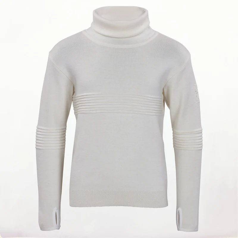 Pullover „Sporty“