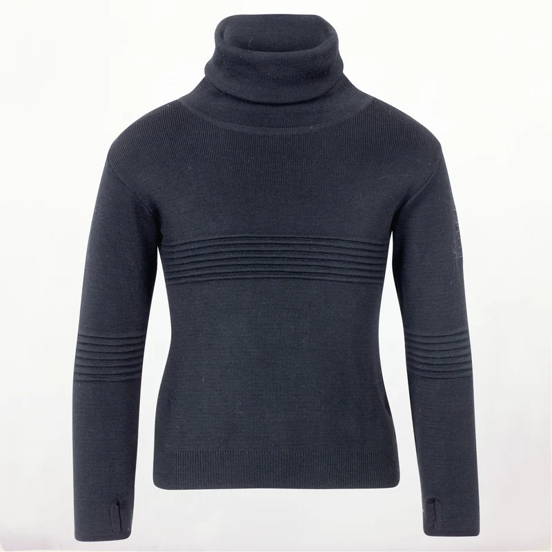 Pullover „Sporty“