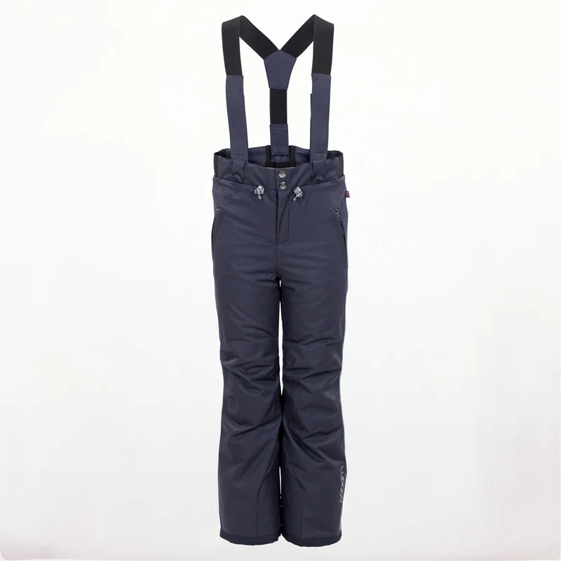 Snowboardhose | Snowboardpant „Board“