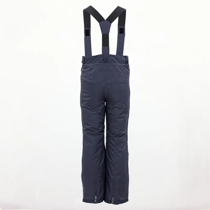 Snowboardhose | Snowboardpant „Board“