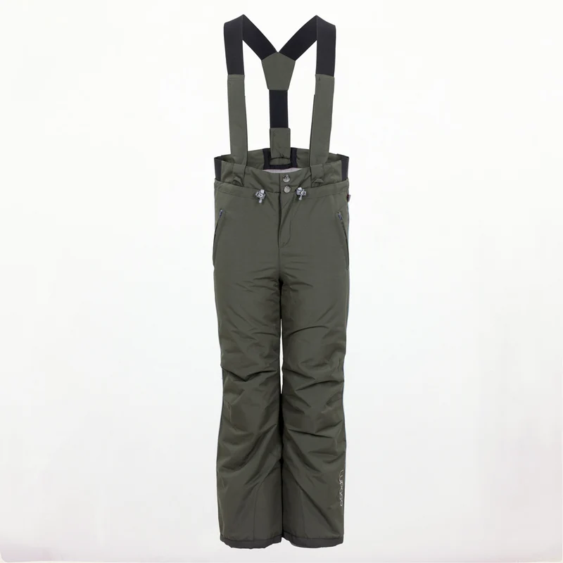 Snowboardhose | Snowboardpant „Board“