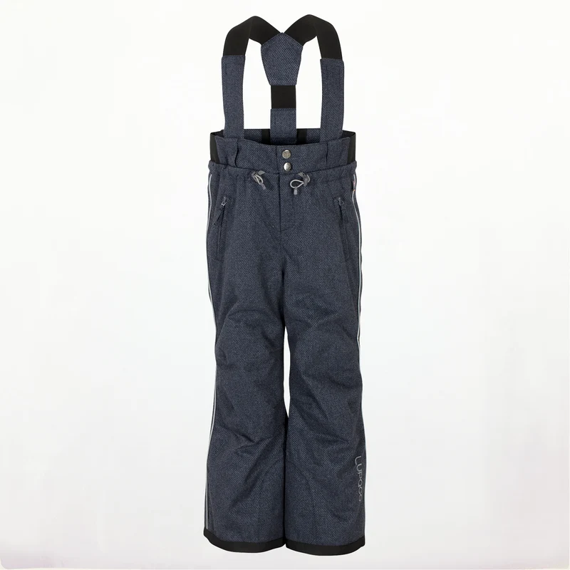 Snowboardhose | Snowboardpant „Board“