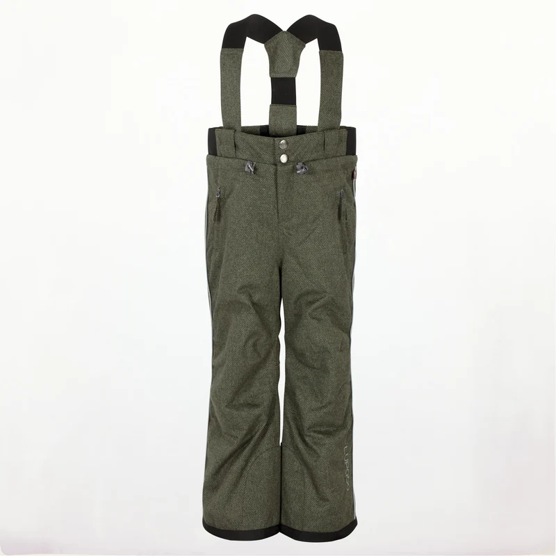 Snowboardhose | Snowboardpant „Board“