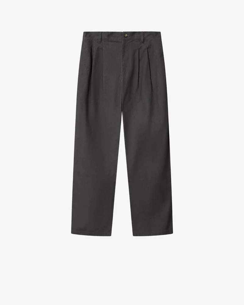 Yostin Pants