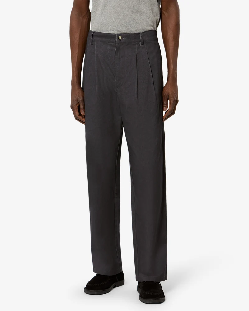 Yostin Pants