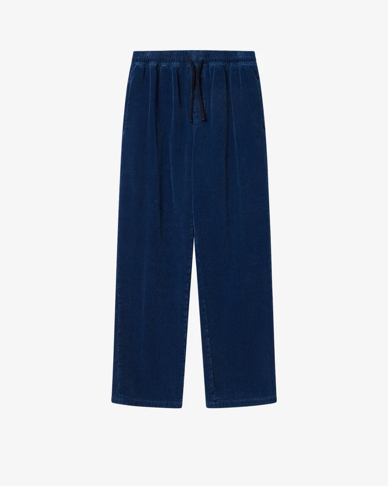 Arlen Pants