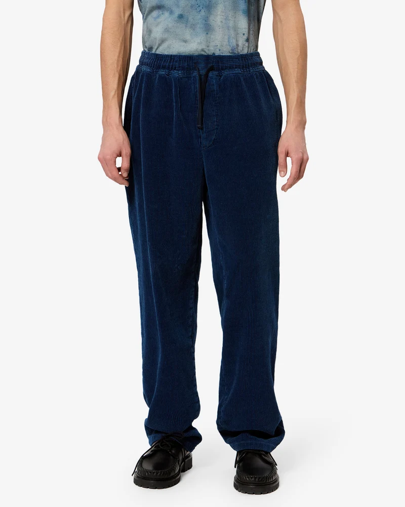 Arlen Pants