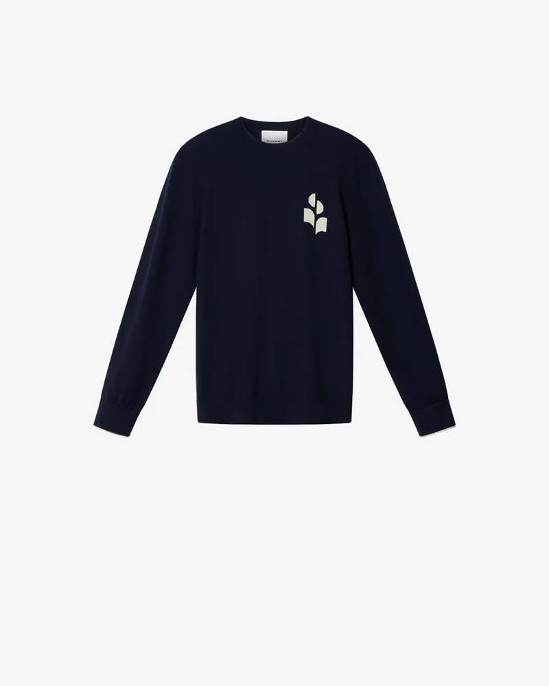 Antea Sweater