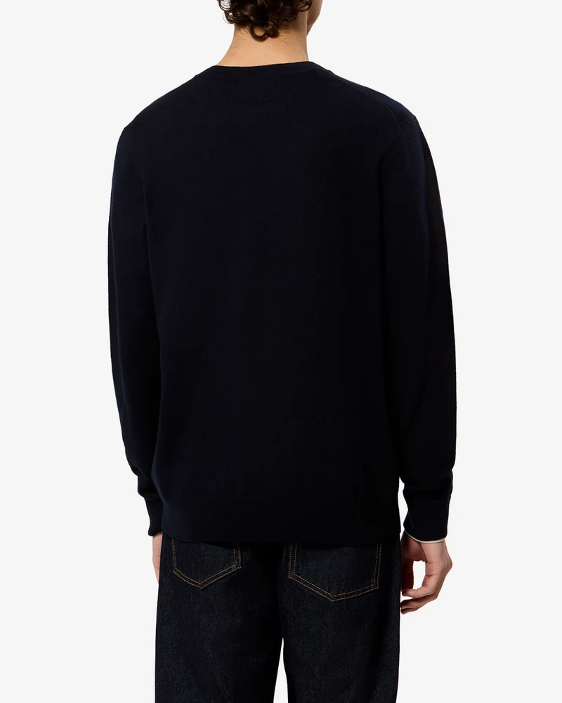 Antea Sweater