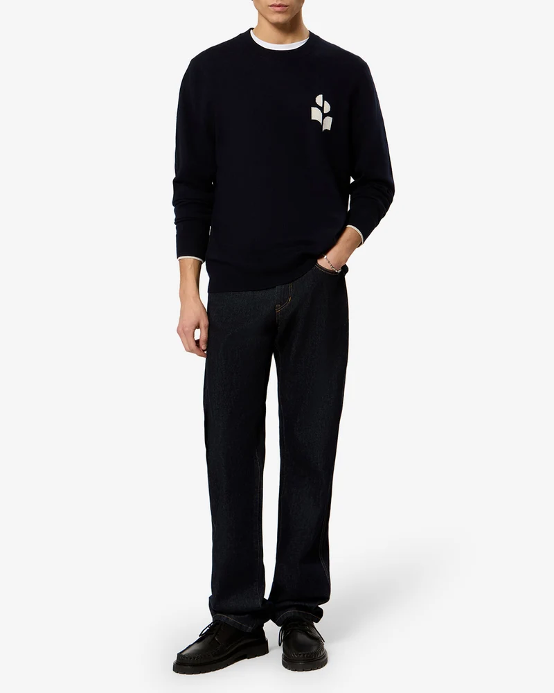 Antea Sweater