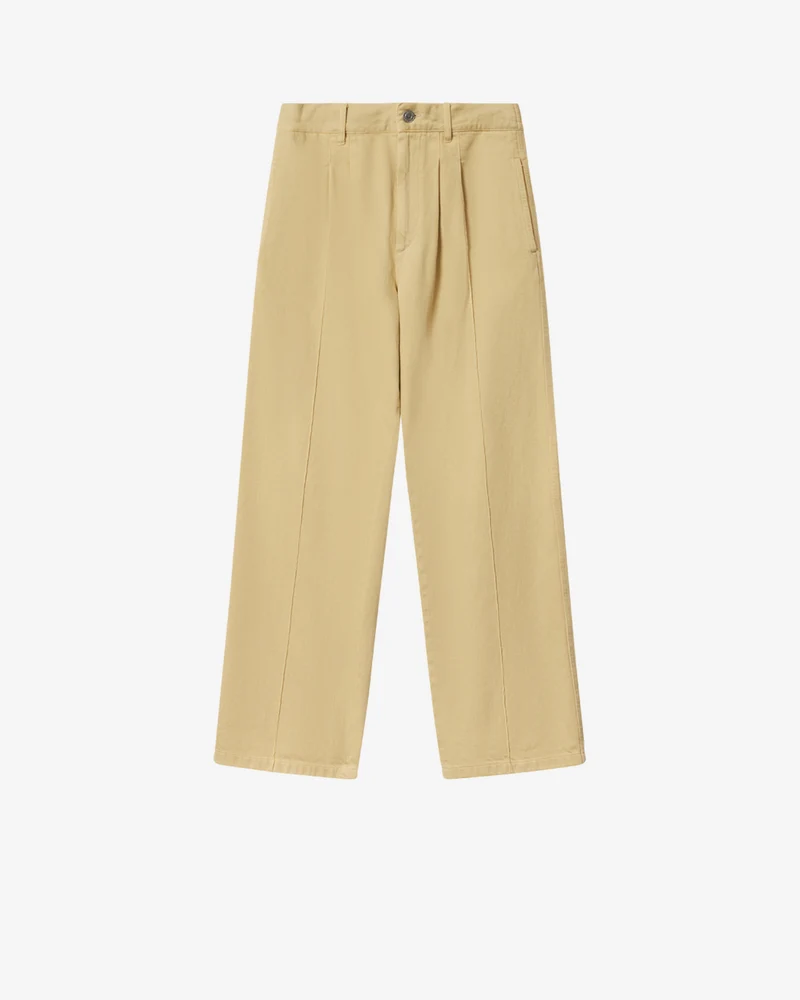 Kostinur Jeans