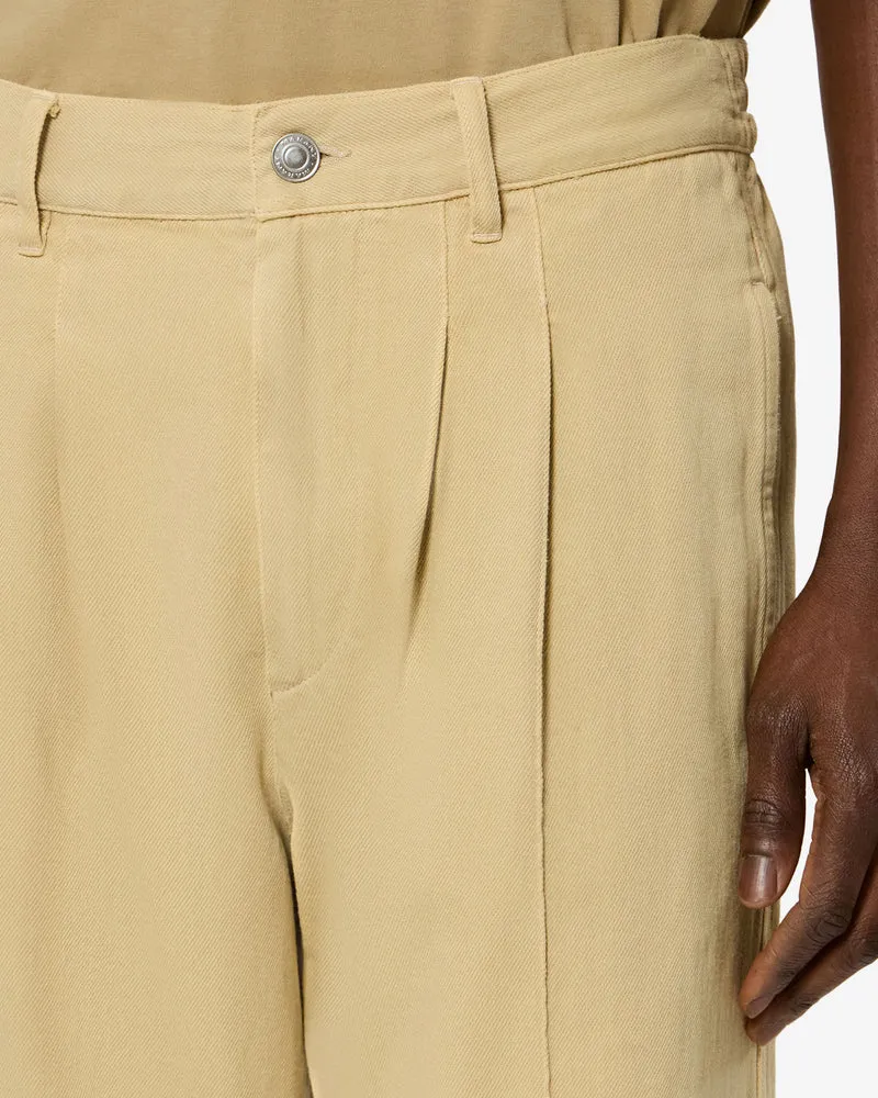 Kostinur Jeans