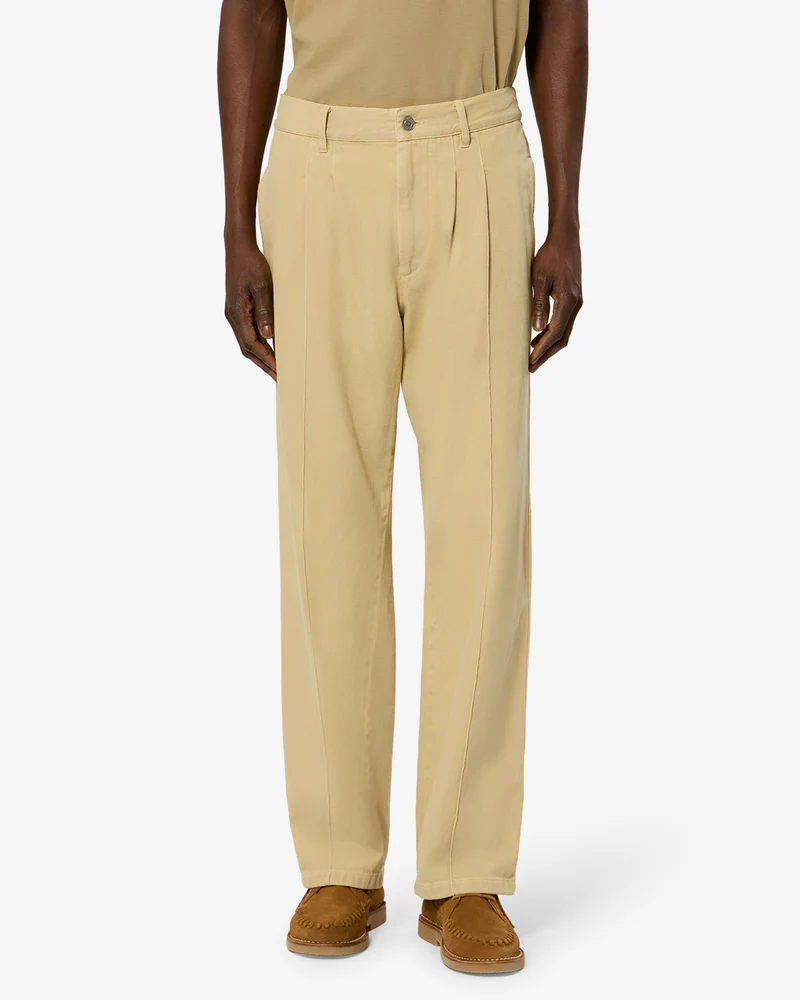 Kostinur Jeans