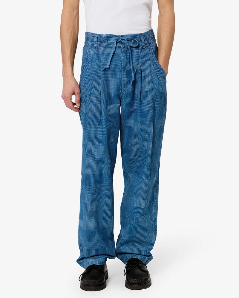 Denzey Pants