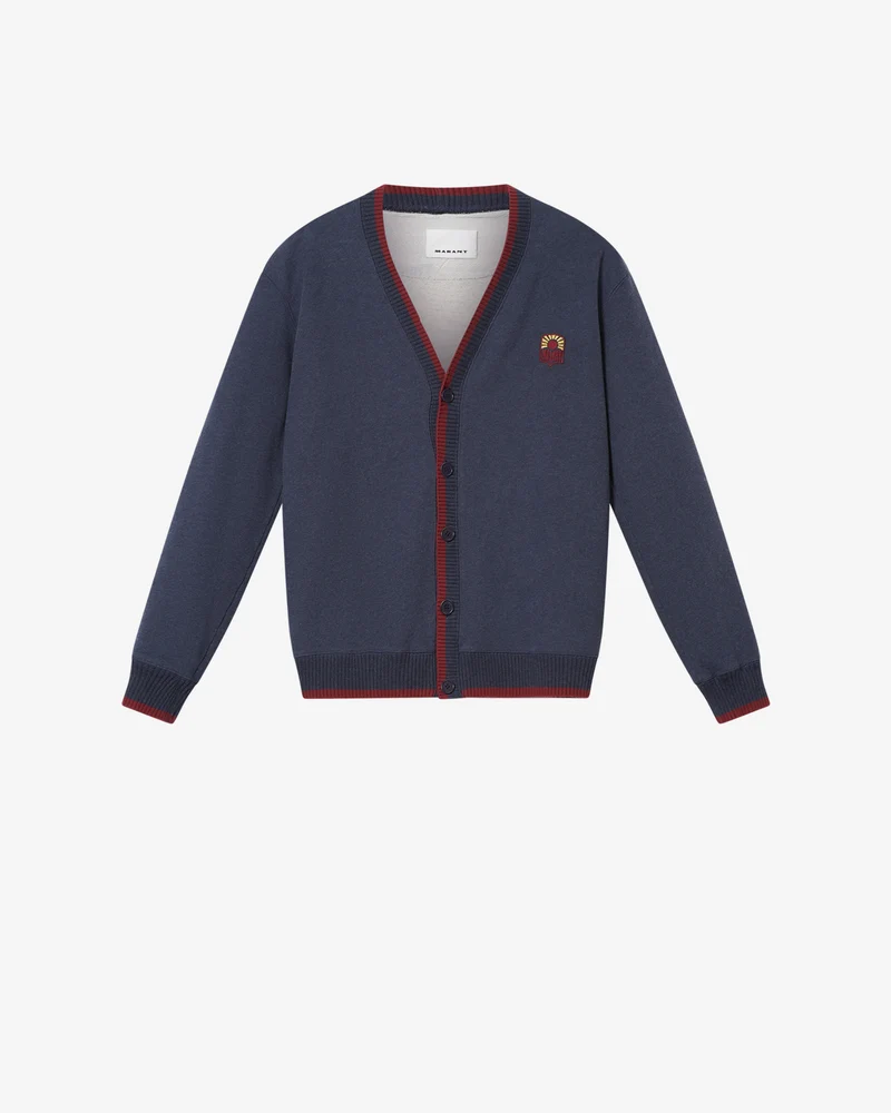 Wallace Sweatshirt