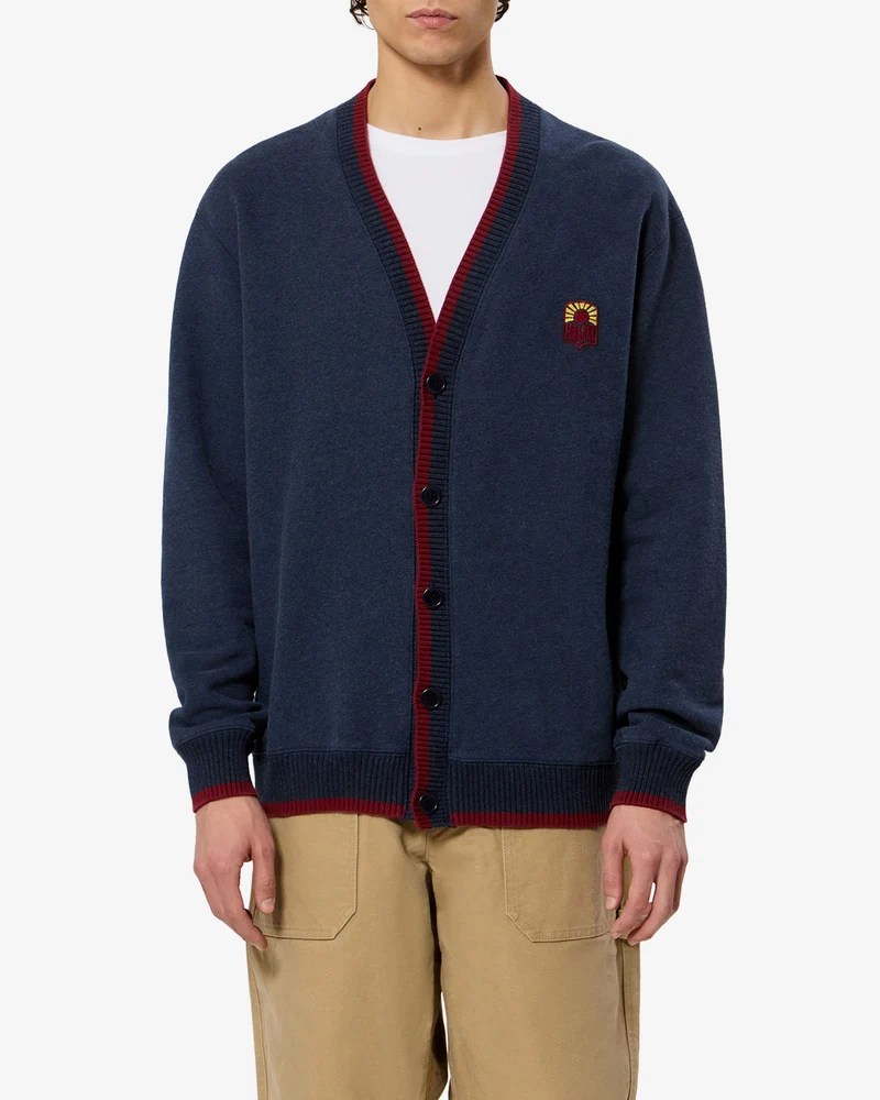 Wallace Sweatshirt