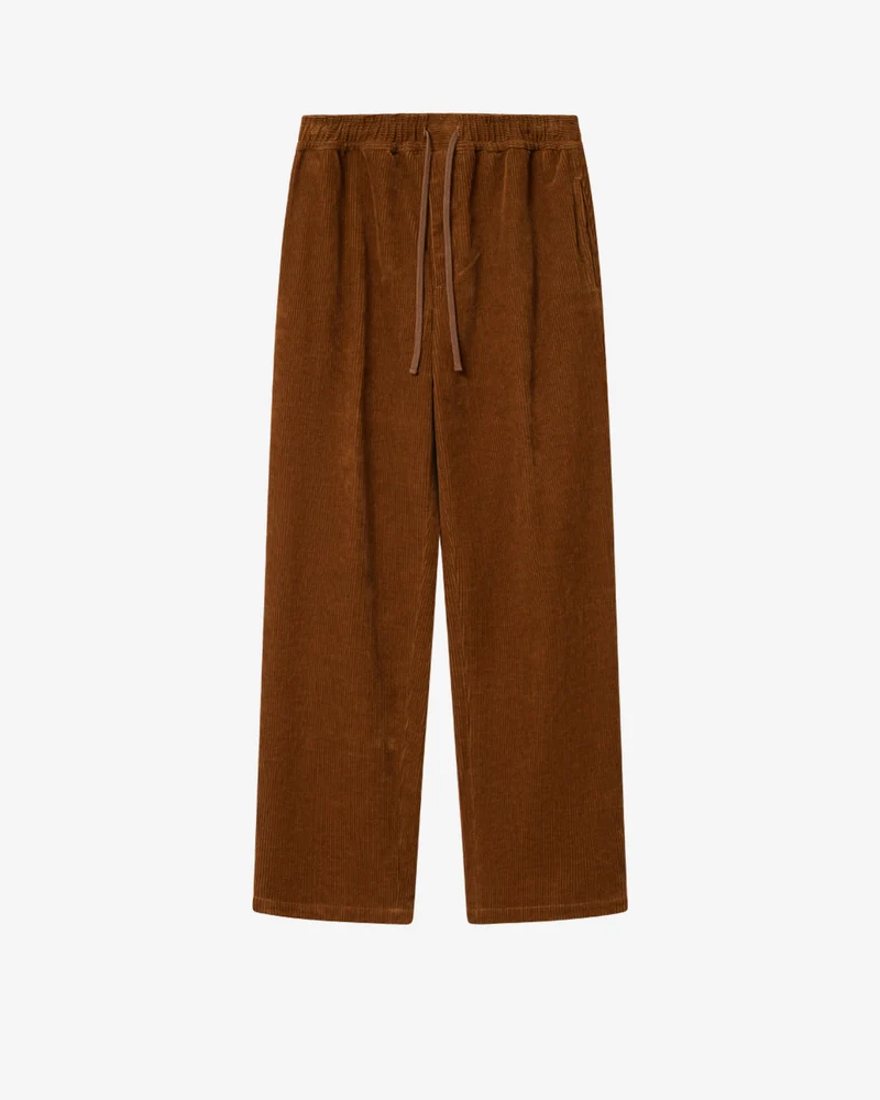 Arlen Pants
