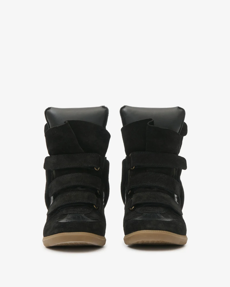 Men's Bekett Sneakers