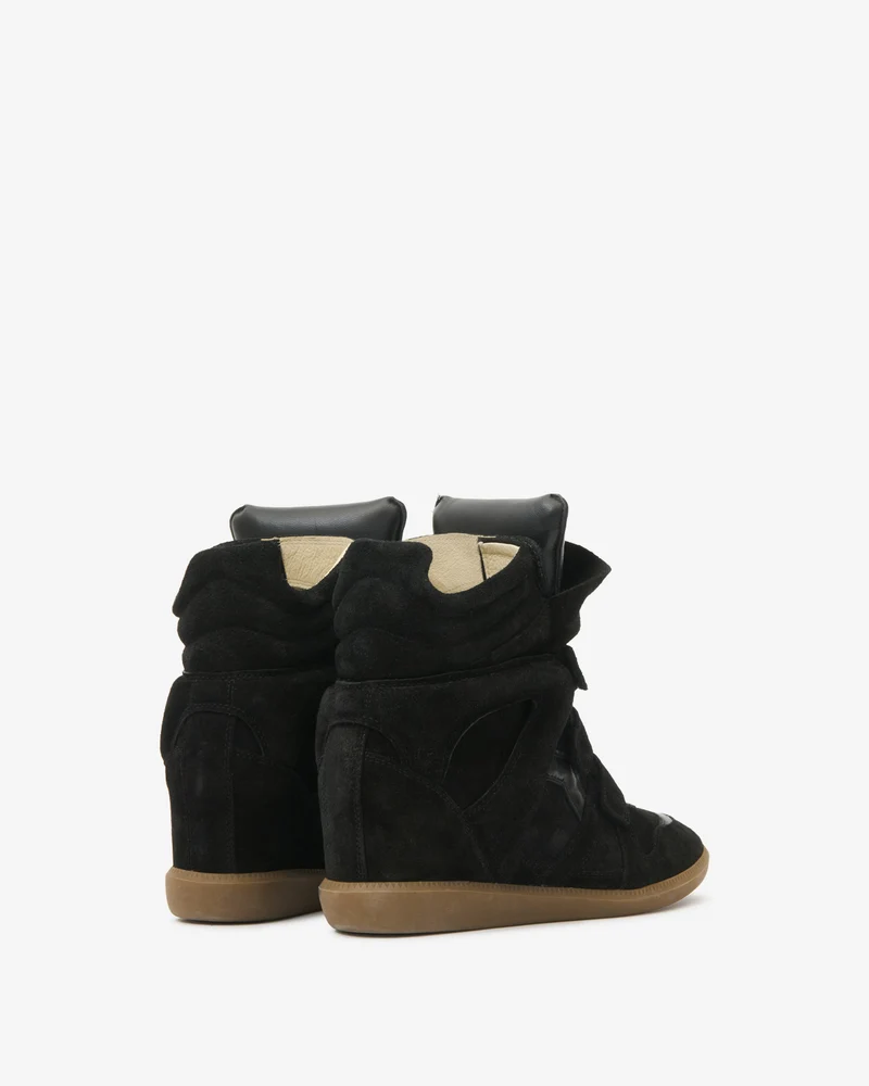 Men's Bekett Sneakers