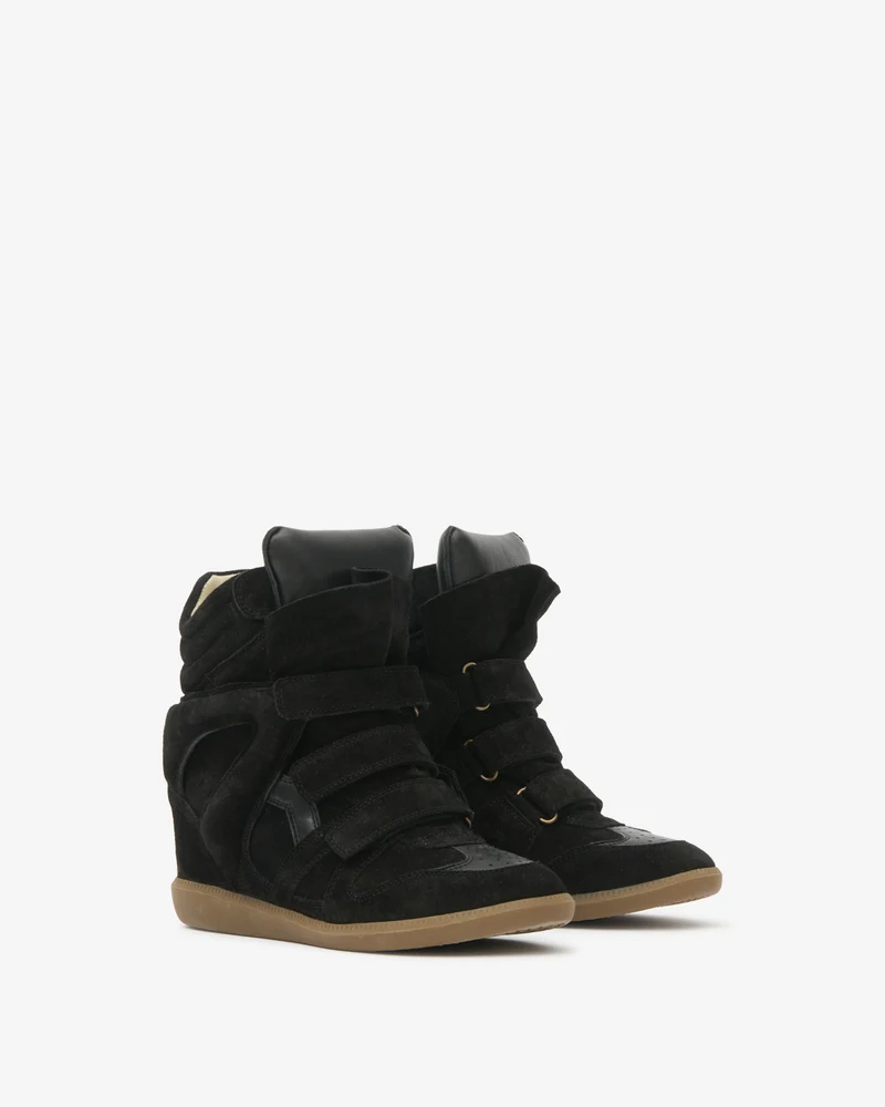 Men's Bekett Sneakers