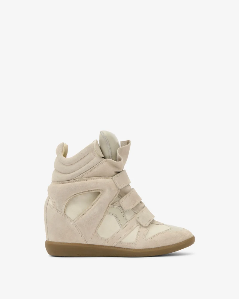 Men's Bekett Sneakers