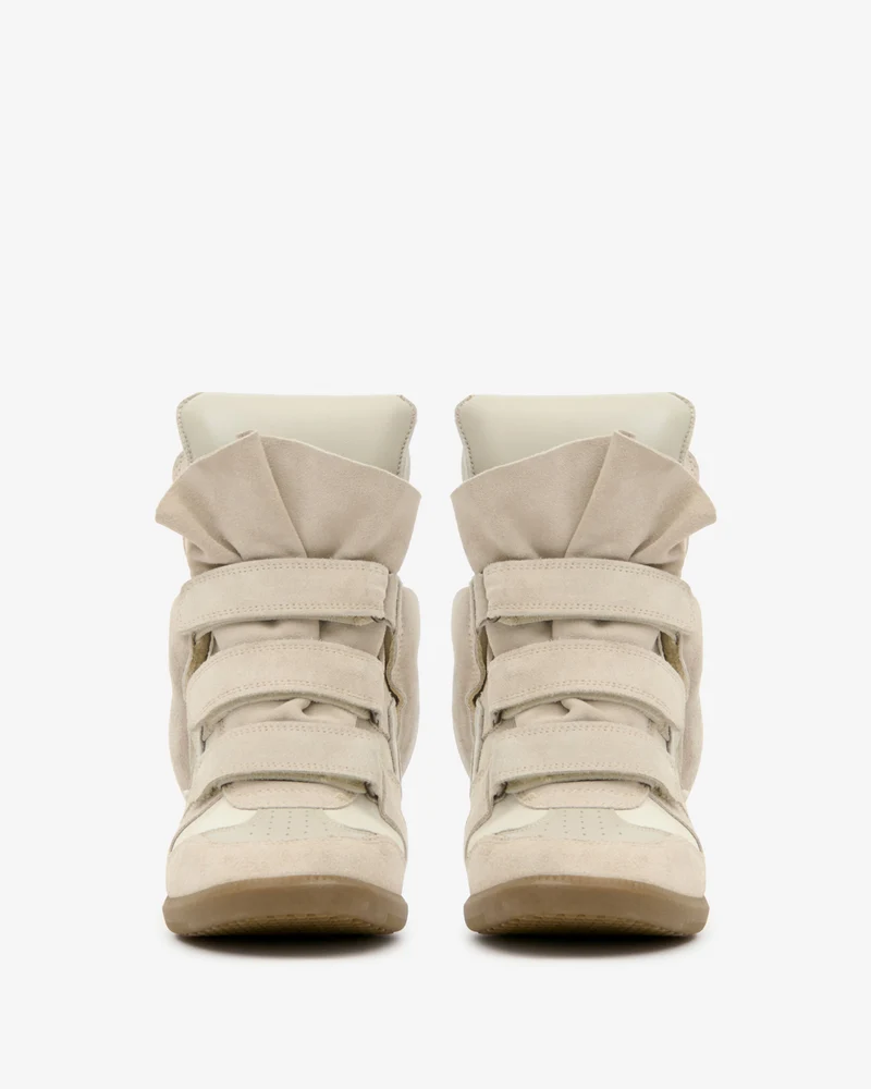 Men's Bekett Sneakers