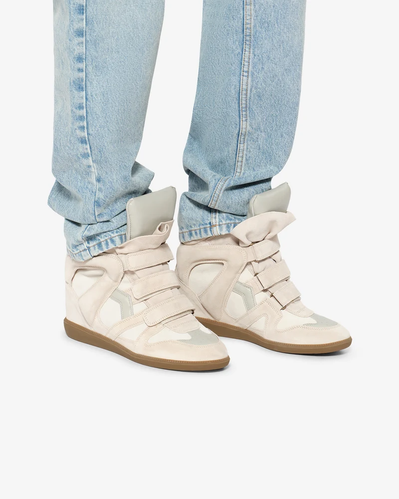 Men's Bekett Sneakers