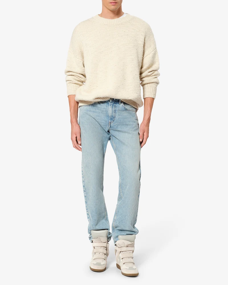Men's Bekett Sneakers