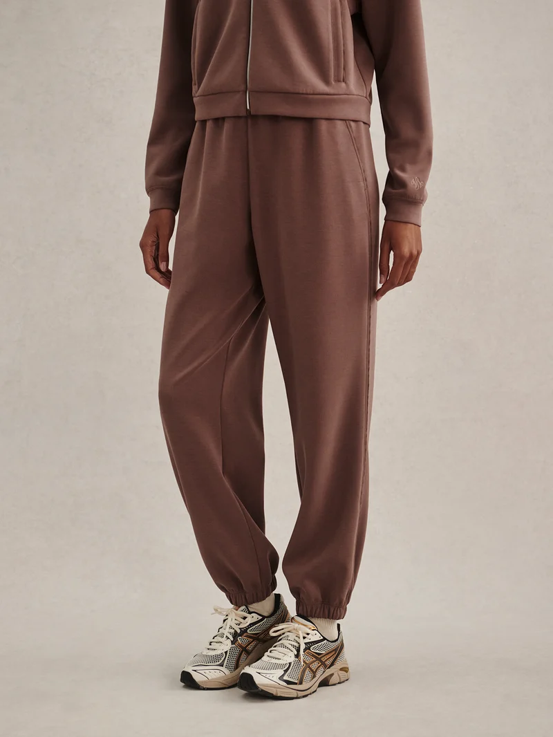 Eli Jogger 29