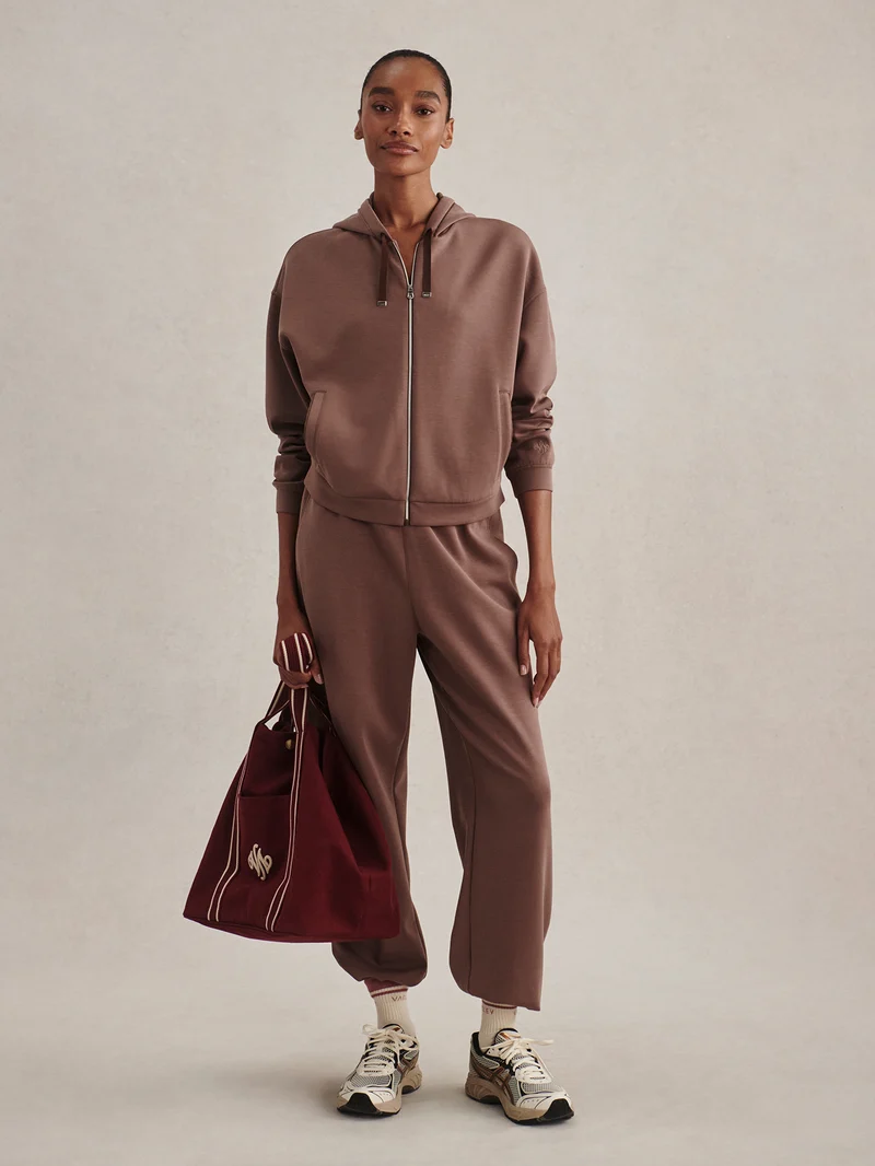 Eli Jogger 29