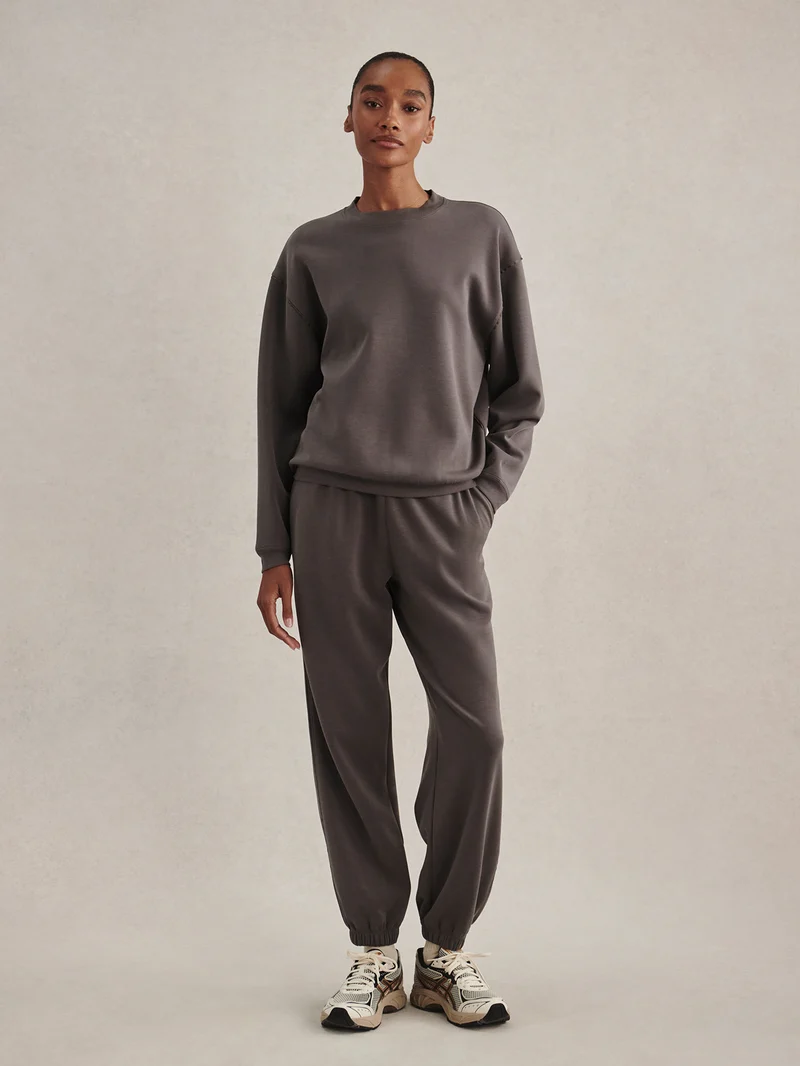 Eli Jogger 27