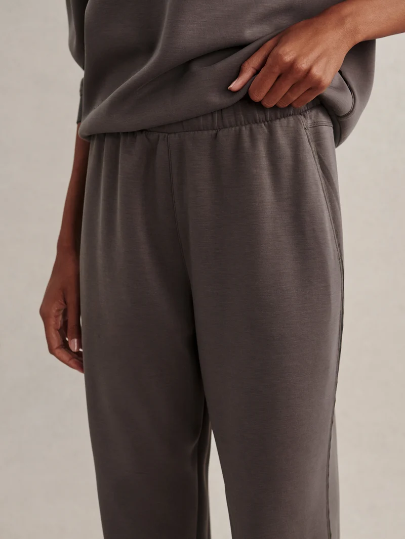 Eli Jogger 27