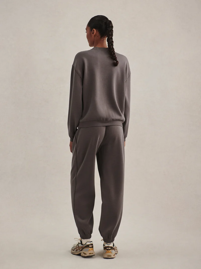 Eli Jogger 27