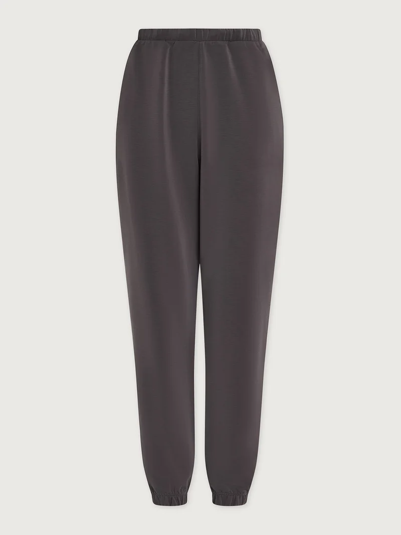 Eli Jogger 27